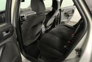 Ford Focus II Рестайлинг Нижний Новгород  - изображение 28