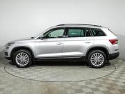 Skoda Kodiaq I Санкт-Петербург  - изображение 27