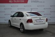 Volkswagen Polo V Старый Оскол  - изображение 15