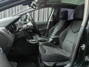 Peugeot 308 I Рестайлинг Москва  - изображение 33