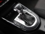 Kia Cerato IV Москва  - изображение 38