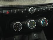 Lada (ВАЗ) Vesta I Рестайлинг (NG) Вологда  - изображение 30