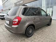 Lada (ВАЗ) Granta I Рестайлинг Набережные Челны  - изображение 33