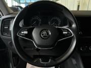 Skoda Kodiaq I Санкт-Петербург  - изображение 54