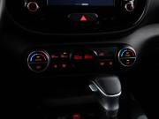 Kia Soul III Москва  - изображение 39