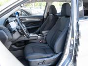 Haval F7 I Волгоград  - изображение 38
