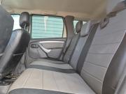 Renault Duster I Саратов  - изображение 47