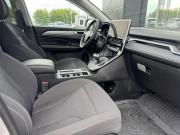 Haval M6 II Новосибирск  - изображение 39