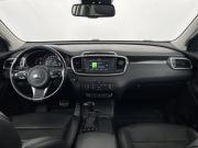 Kia Sorento III Prime Екатеринбург  - изображение 50