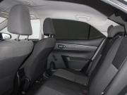 Toyota Corolla XI (E160 E170 E180) Старый Оскол  - изображение 29