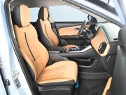 GAC GS3 Ростов-на-Дону  - изображение 28
