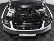 Haval Dargo Москва  - изображение 40