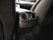 Mercedes-Benz E-Класс V (W213 S213 C238) Рестайлинг Казань  - изображение 60
