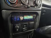 Chevrolet Niva I Рестайлинг Курган  - изображение 44