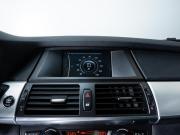 BMW X5 II (E70) Рестайлинг Ставрополь  - изображение 38