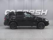 SsangYong Kyron I Рестайлинг Ростов-на-Дону  - изображение 21