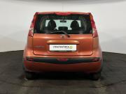 Nissan Note I Великий Новгород  - изображение 25