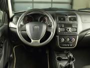 Lada (ВАЗ) Granta I Рестайлинг Кемерово  - изображение 28