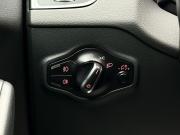 Audi Q5 I (8R) Рестайлинг Ижевск  - изображение 64