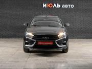 Lada (ВАЗ) Vesta I Екатеринбург  - изображение 16