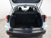 Honda Vezel I Рестайлинг Чита  - изображение 40
