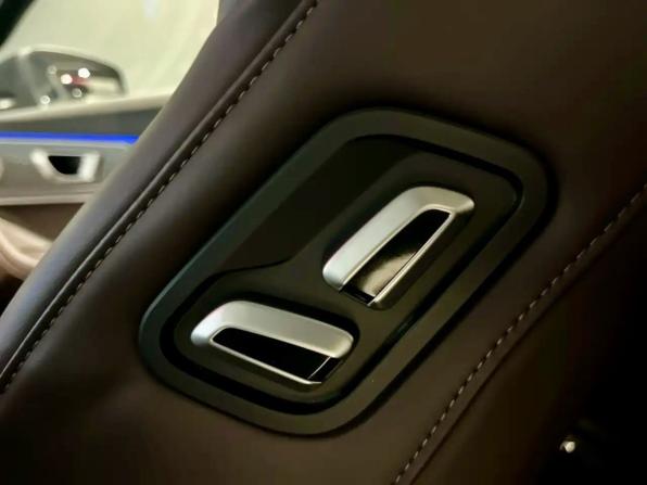 Chery Tiggo 8 Pro Max I Рестайлинг с пробегом 2023 года, цена 2 620 000 рублей, 37000 км, внедорожник, Автокод Объявления