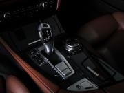BMW 5 серии VI (F10/F11/F07) Рестайлинг Минеральные Воды  - изображение 31