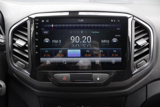 Lada (ВАЗ) XRAY I с пробегом 2019 года, цена 985 000 рублей, 40472 км, хэтчбек, Автокод Объявления