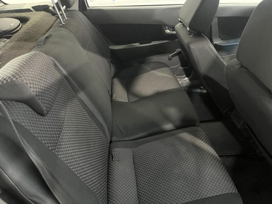 Lada (ВАЗ) Priora I Курск  - изображение 15