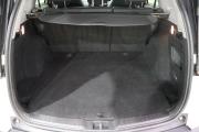 Honda CR-V V Рестайлинг Иркутск  - изображение 30