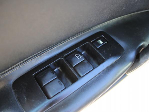 Nissan Qashqai I с пробегом 2007 года, цена 549 000 рублей, 189221 км, внедорожник, Автокод Объявления