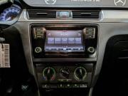 Skoda Rapid I Рестайлинг Москва  - изображение 41