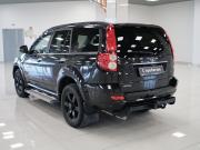 Great Wall Hover H5 Самара  - изображение 27