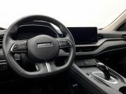 Haval F7 I Рестайлинг Мурманск  - изображение 44