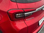 Chery Tiggo 4 I Рестайлинг Курган  - изображение 28