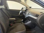 Kia Picanto II Рестайлинг Псков  - изображение 34