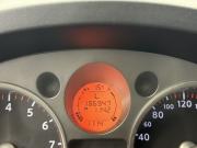 Nissan X-Trail II Воронеж  - изображение 41