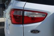 Ford EcoSport II Саратов  - изображение 33