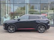 Changan CS55 Plus II Ижевск  - изображение 40