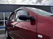 Renault Logan I Ярославль  - изображение 50