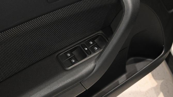 Skoda Yeti I с пробегом 2013 года, цена 729 000 рублей, 236989 км, внедорожник, Автокод Объявления