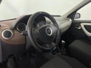 Lada (ВАЗ) Largus I Воронеж  - изображение 27