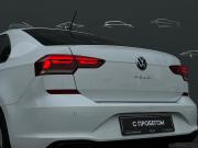 Volkswagen Polo VI Санкт-Петербург  - изображение 49