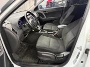 Hyundai Creta I Рестайлинг Краснодар  - изображение 32