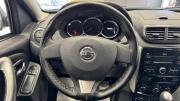 Nissan Terrano III (D10) Киров  - изображение 24