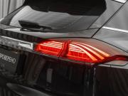 Geely Atlas Pro Москва  - изображение 58