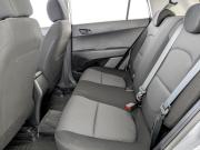 Hyundai Creta I Москва  - изображение 40