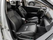 Lifan X50 Краснодар  - изображение 29