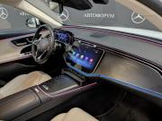 Mercedes-Benz E-Класс VI (W214 S214) Москва  - изображение 43