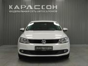 Volkswagen Jetta VI Пермь  - изображение 21